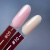 Unique Полигель 09 (30g)