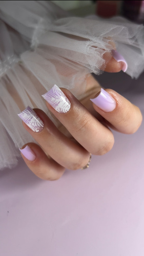 CREAMY GEL "MARSEILLE" THE BEST