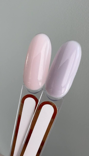 CREAMY GEL "LISBON" THE BEST