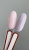 CREAMY GEL "LISBON" THE BEST