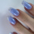 Y.me Color Gel 06 15 гр