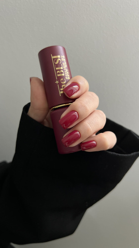 SMART GEL POLISH "IMPERIAL" THE BEST
