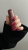 SMART GEL POLISH "IMPERIAL" THE BEST