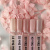 iPerfect Skin base 14g - 05