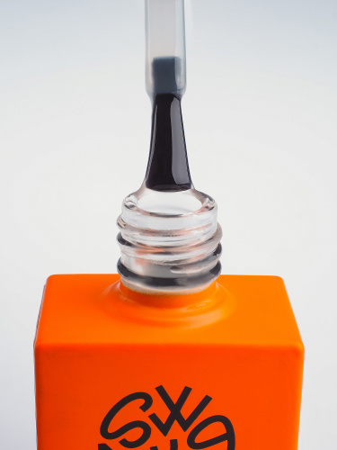 Топ матовый Swanky Pro 10мл