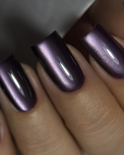 iPerfect Ink cat color gel 10g - 03