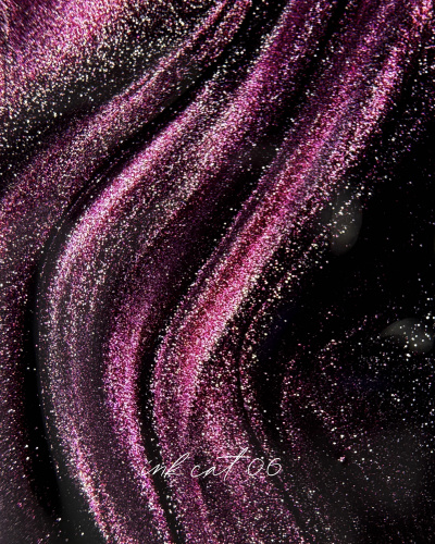 iPerfect Ink cat color gel 10g - 06