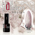 Nail Passion "Алмазная пыль"