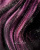 iPerfect Ink cat color gel 10g - 06