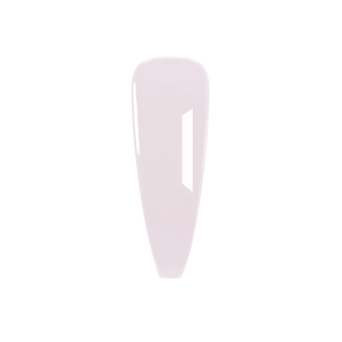 CREAMY GEL "VIENNA" THE BEST