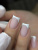 I Envy You, Fast Gel 03 Pink (13g)