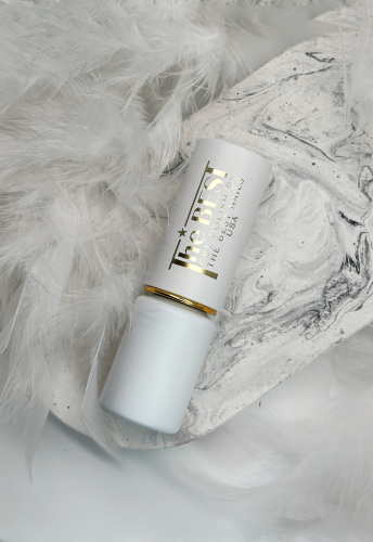 SMART GEL POLISH "WINTER" THE BEST