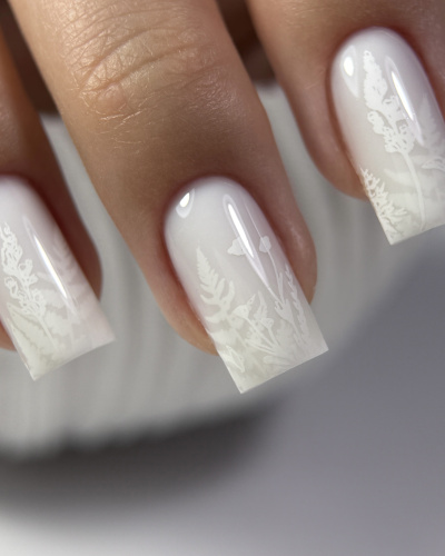 iPerfect Milk top - 14g