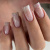 Гель Allure gel 05, 15 г. пластмассовая банка Гель Allure gel 05, 15 г. пластмассовая банка
