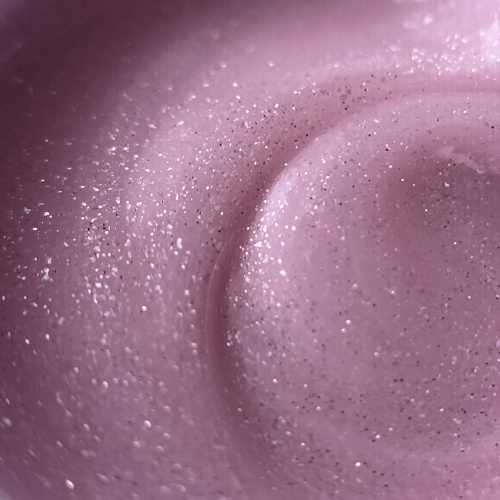 iPerfect liquid polygel 14g - 08