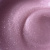 iPerfect liquid polygel 14g - 08