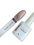 iPerfect Nude cat color gel 10g - 05