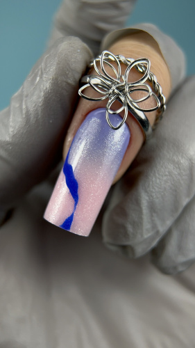 LIQUID GEL "SINGAPORE" THE BEST