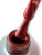 BON BON Гель-лак RED №14 8 мл.
