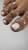 SMART GEL POLISH "SENSITIVE" THE BEST