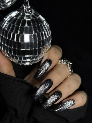 Топ Silver cat top, 14г. iPerfect