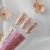 iPerfect Flower gel 15g - 02 iPerfect Flower gel 15g - 02