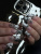 SMART GEL POLISH "WINTER" THE BEST