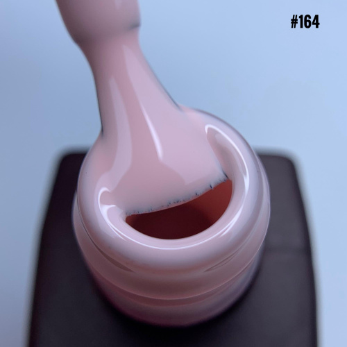 Гель лак StrongE № 164