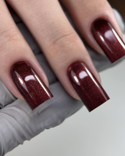 iPerfect Red color gel 10g - 08