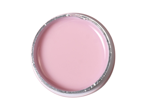 CREAMY GEL "LISBON" THE BEST