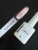 iPerfect Nude cat color gel 10g - 07