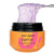 Гель для наращивания Joo-Joo Opal Gel №04 30g 