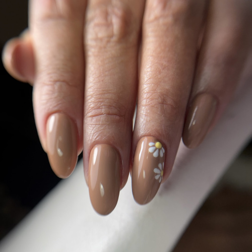 SMART GEL POLISH "EXCELLENT" THE BEST