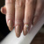 SMART GEL POLISH "EXCELLENT" THE BEST