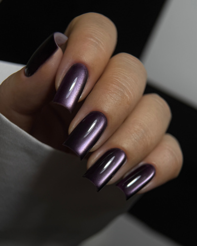 iPerfect Ink cat color gel 10g - 03