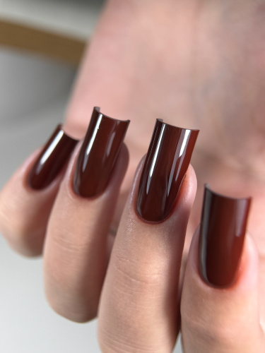 iPerfect Brown color gel 10g - 05