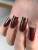 iPerfect Brown color gel 10g - 05