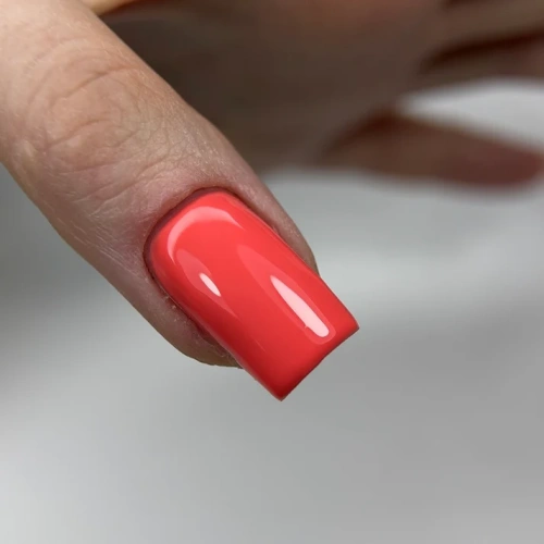 SMART GEL POLISH "COSMOPOLITAN"