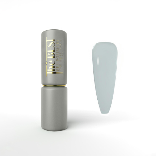 SMART GEL POLISH "DIPLOMAT" THE BEST