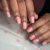 LIQUID GEL "BANGKOK" THE BEST