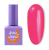 Joo-Joo Фламинго №02 10 g Joo-Joo Фламинго №02 10 g