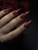 Гель-лак Red light color gel 01, 10г. iPerfect