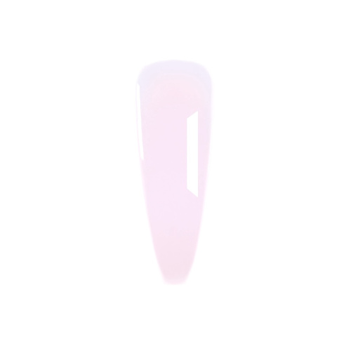 CREAMY GEL "LISBON" THE BEST