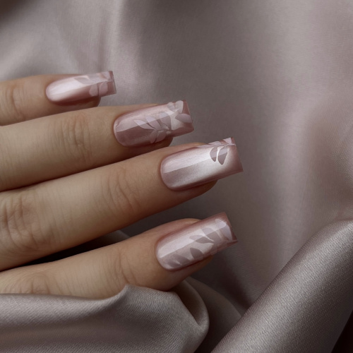 iPerfect Nude cat color gel 10g - 02