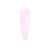 CREAMY GEL "LISBON" THE BEST