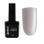iPerfect liquid polygel 14g - 03