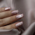 iPerfect Nude cat color gel 10g - 02