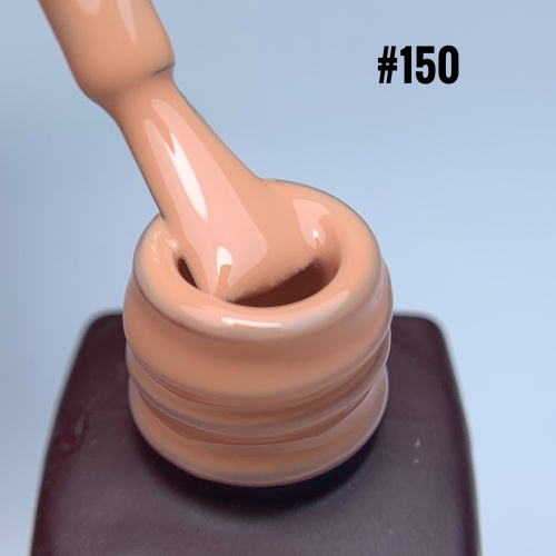 Гель лак StrongE № 150