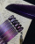 iPerfect Ink cat color gel 10g - 05