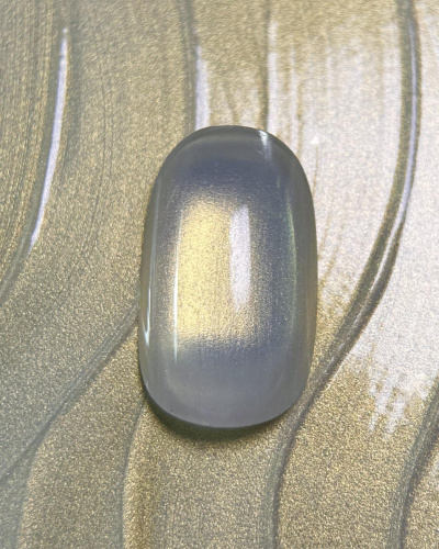 iPerfect Elf gel 5g - 01